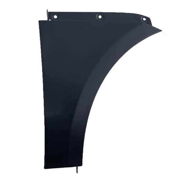 تصویر محصول گلگیر جلو راست پورشه ماکان سال 2017